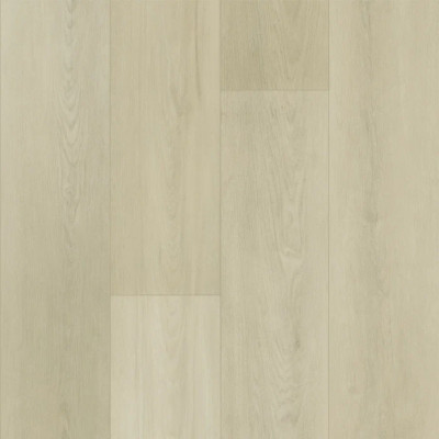 Каменный ламинат SPC ReFloor Fargo Bevel 50-6191-20  Дуб Сандерленд