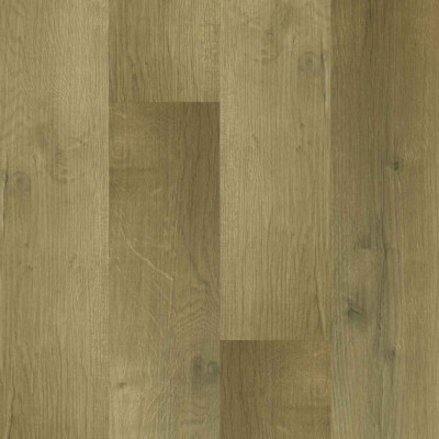 Кварцевый SPC ламинат Home Expert 1201/0-002 Дуб Янтарный пляж 1220*150*3.5мм, 0,3 мм