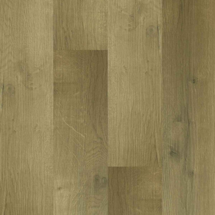 Кварцевый SPC ламинат Home Expert 1201/0-002 Дуб Янтарный пляж 1220*150*3.5мм, 0,3 мм