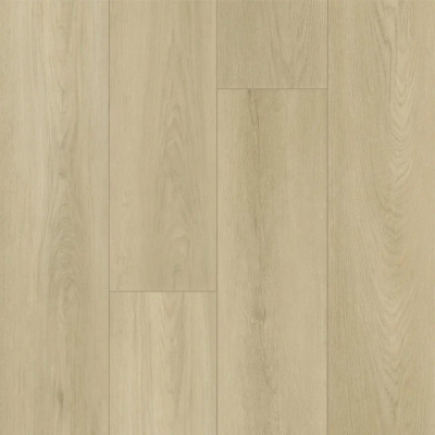 Каменный ламинат SPC ReFloor Fargo Bevel 50-6191-3  Дуб Манчестер