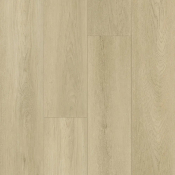 Каменный ламинат SPC ReFloor Fargo Bevel 50-6191-3  Дуб Манчестер