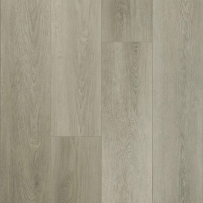 Каменный ламинат SPC ReFloor Fargo Bevel 50-6191-36  Дуб Бристоль