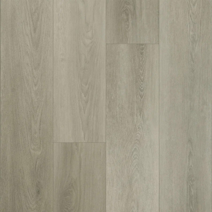 Каменный ламинат SPC ReFloor Fargo Bevel 50-6191-36  Дуб Бристоль
