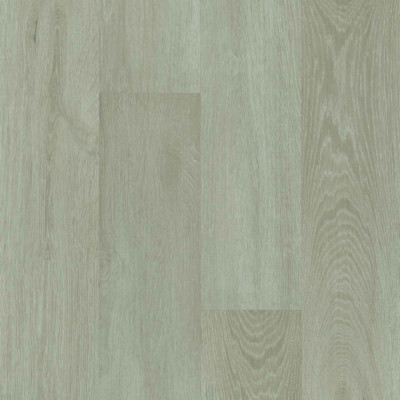 Кварцевый SPC ламинат Home Expert 2106-12 Дуб Густой туман 1220*150*3.5мм, 0,3 мм