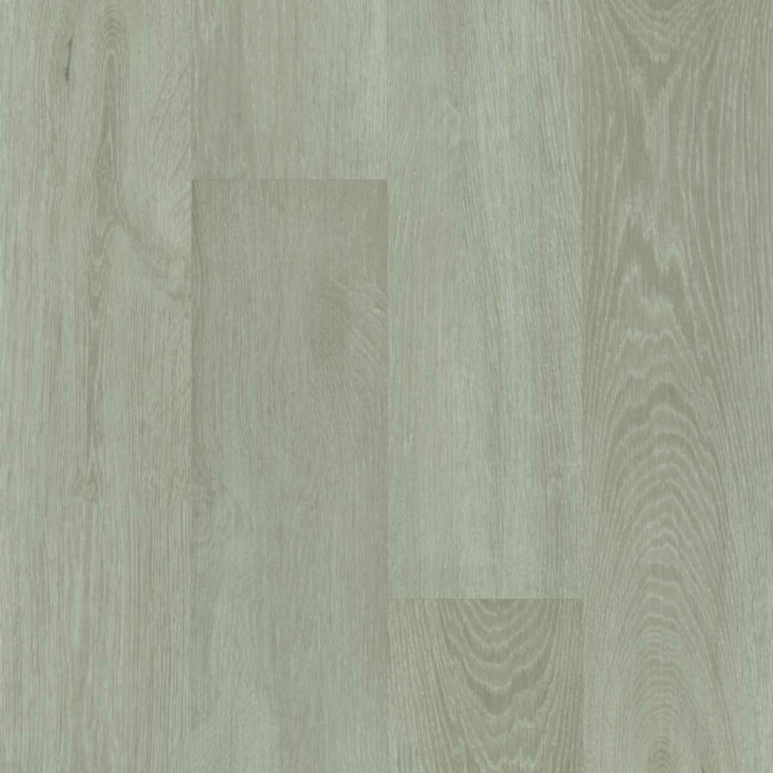 Кварцевый SPC ламинат Home Expert 2106-12 Дуб Густой туман 1220*150*3.5мм, 0,3 мм