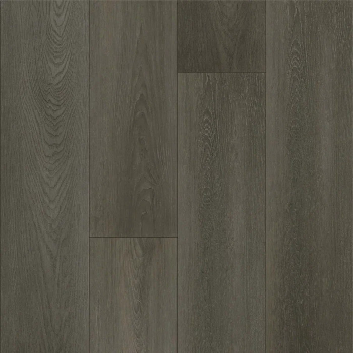 Каменный ламинат SPC ReFloor Fargo Bevel 50-6191-41  Дуб Бастион