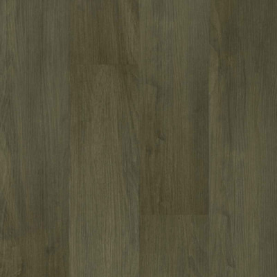 Кварцевый SPC ламинат Home Expert 2178-04 Орех Классический 1220*150*3.5мм, 0,3 мм