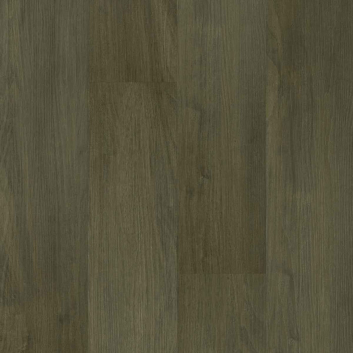 Кварцевый SPC ламинат Home Expert 2178-04 Орех Классический 1220*150*3.5мм, 0,3 мм