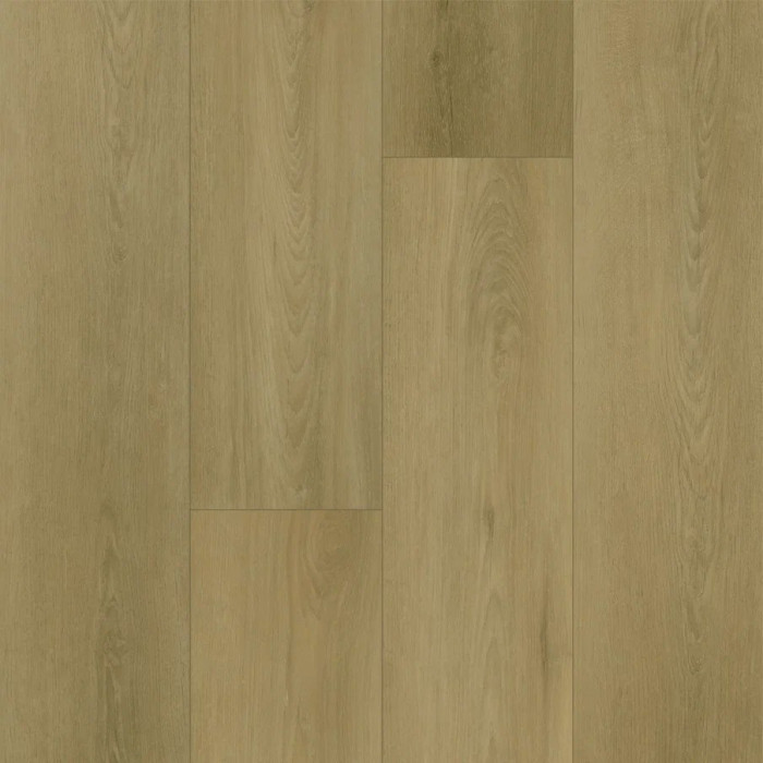 Каменный ламинат SPC ReFloor Fargo Bevel 50-6191-6  Дуб Мерида
