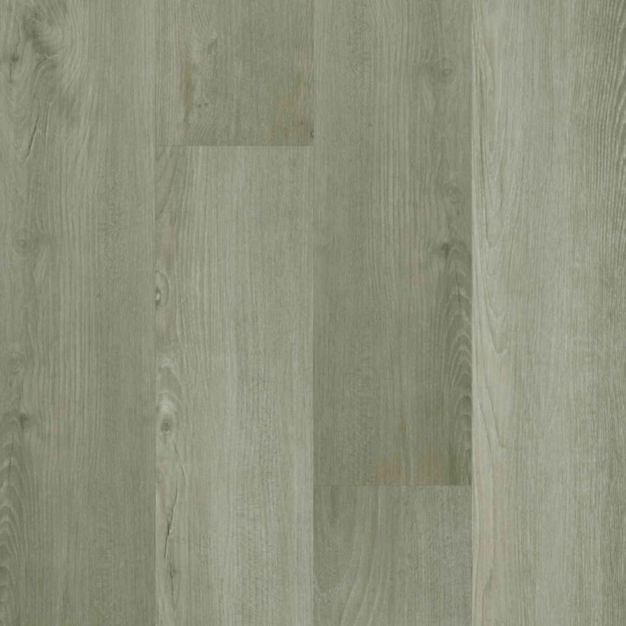 Кварцевый SPC ламинат Home Expert 2179-09 Дуб Лесной дождь 1220*150*3.5мм, 0,3 мм