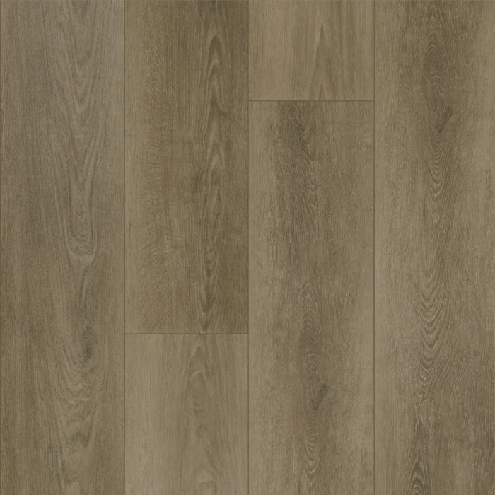 Каменный ламинат SPC ReFloor Fargo Bevel 50-6191-7  Дуб Тихуана