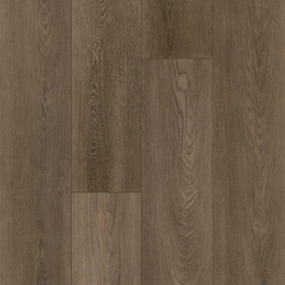 Каменный ламинат SPC ReFloor Fargo Bevel 50-6191-8  Дуб Квебек