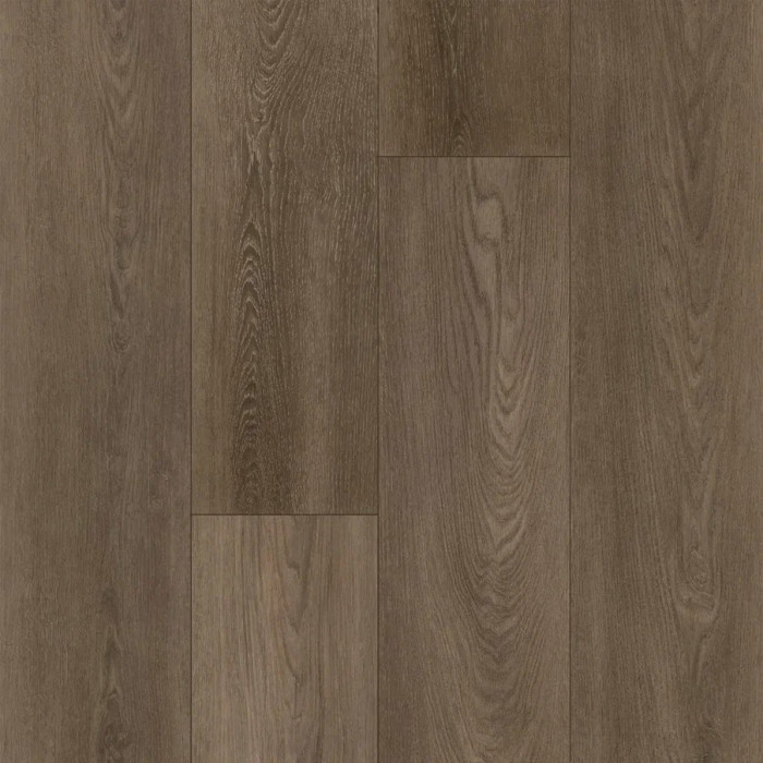 Каменный ламинат SPC ReFloor Fargo Bevel 50-6191-8  Дуб Квебек