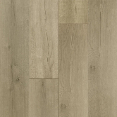 Каменный ламинат SPC ReFloor Fargo Bevel 50-81996-10  Дуб Марракеш