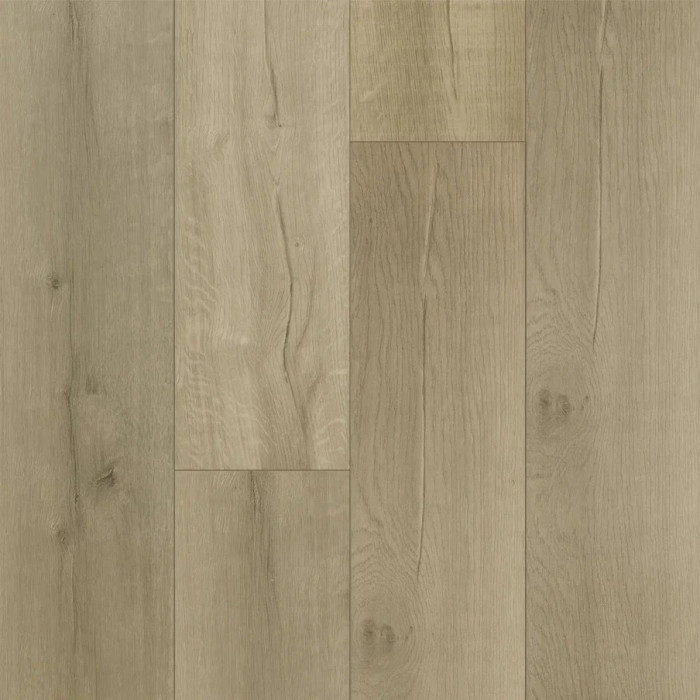 Каменный ламинат SPC ReFloor Fargo Bevel 50-81996-10  Дуб Марракеш