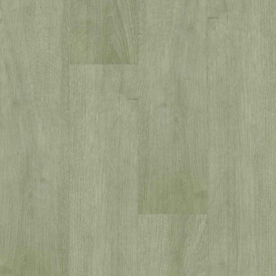 Кварцевый SPC ламинат Home Expert 2180-03 Дуб Утренний лес 1220*150*3.5мм, 0,3 мм