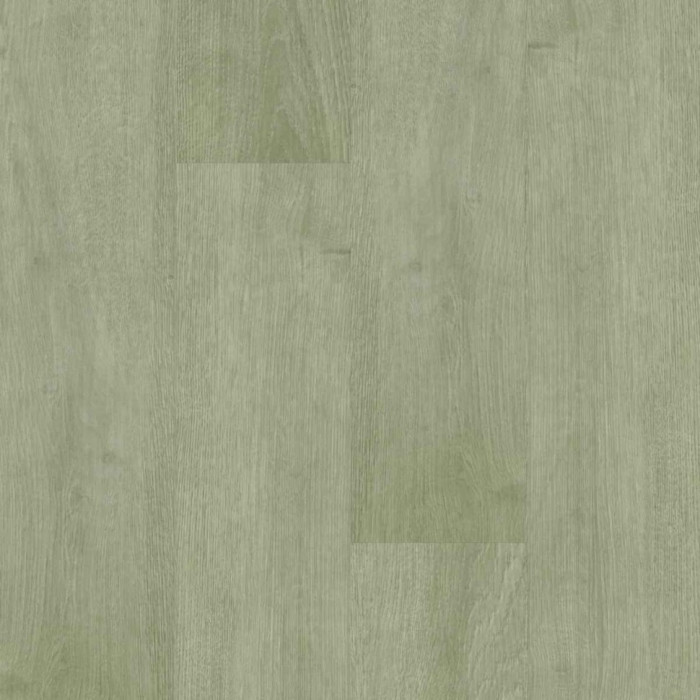 Кварцевый SPC ламинат Home Expert 2180-03 Дуб Утренний лес 1220*150*3.5мм, 0,3 мм