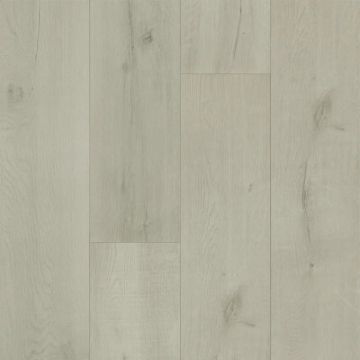 Каменный ламинат SPC ReFloor Fargo Bevel 50-81996-14  Дуб Лондонский Туман