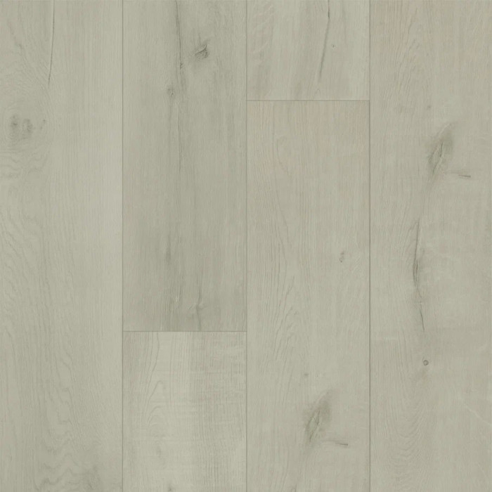 Каменный ламинат SPC ReFloor Fargo Bevel 50-81996-14  Дуб Лондонский Туман