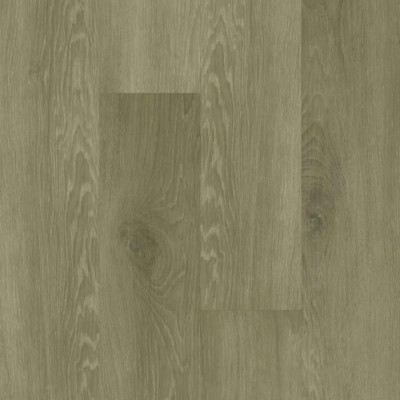 Кварцевый SPC ламинат Home Expert 2185-12 Дуб Волшебный лес 1220*150*3.5мм, 0,3 мм