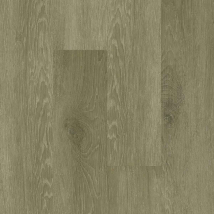 Кварцевый SPC ламинат Home Expert 2185-12 Дуб Волшебный лес 1220*150*3.5мм, 0,3 мм