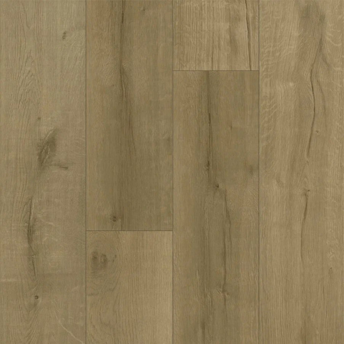 Каменный ламинат SPC ReFloor Fargo Bevel 50-81996-9  Дуб Робуста