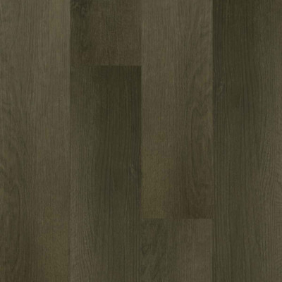 Кварцевый SPC ламинат Home Expert 2187-03 Дуб Ночной лес 1220*150*3.5мм, 0,3 мм