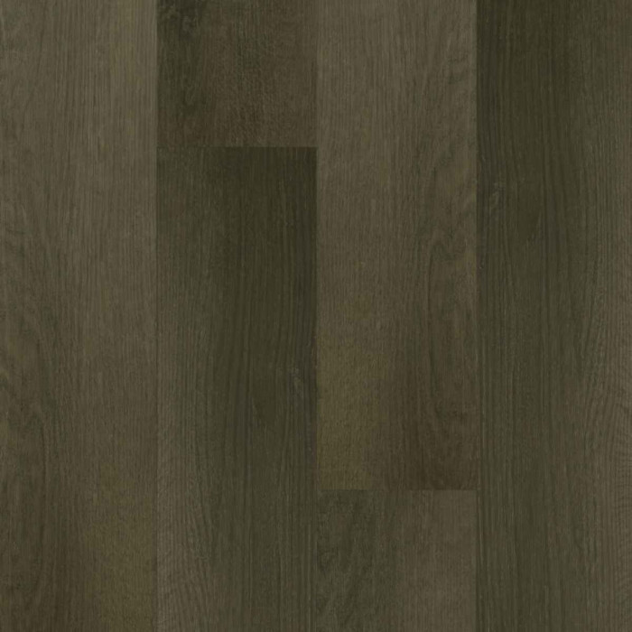 Кварцевый SPC ламинат Home Expert 2187-03 Дуб Ночной лес 1220*150*3.5мм, 0,3 мм