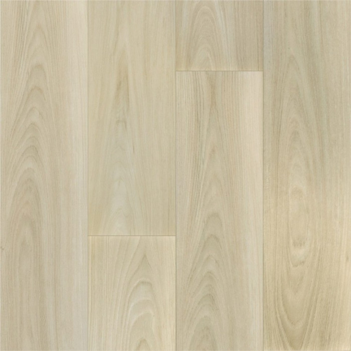 Каменный ламинат SPC ReFloor Fargo Bevel Вяз Оксфорд 50-2101-05