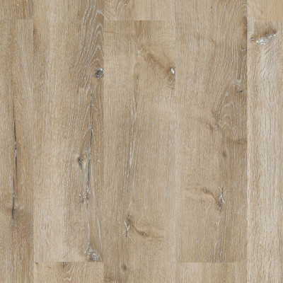 Кварцевый SPC ламинат Home Expert 2258-01 Дуб Холм Юнге 1220*150*3.5мм, 0,3 мм