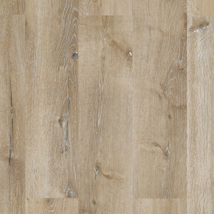 Кварцевый SPC ламинат Home Expert 2258-01 Дуб Холм Юнге 1220*150*3.5мм, 0,3 мм