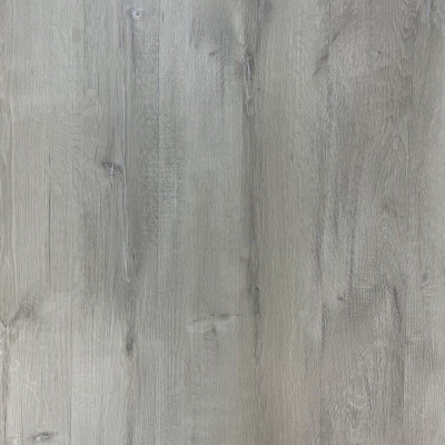 Кварцевый SPC ламинат Home Expert 2258-12 Дуб Туманная долина 1220*150*3.5мм, 0,3 мм