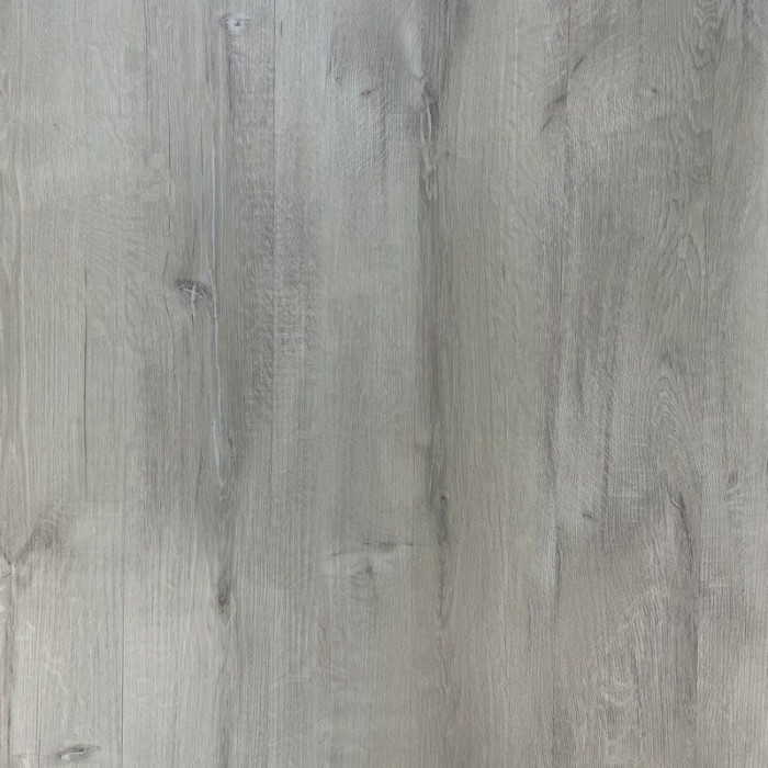Кварцевый SPC ламинат Home Expert 2258-12 Дуб Туманная долина 1220*150*3.5мм, 0,3 мм