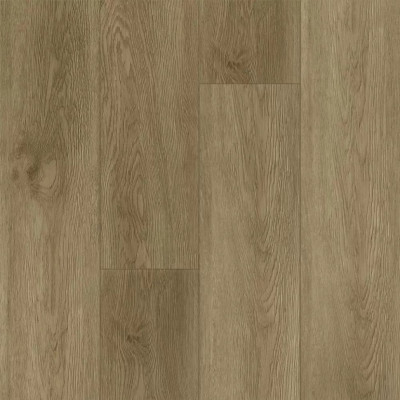 Каменный ламинат SPC ReFloor Fargo Bevel Дуб Классик 50-18002-1
