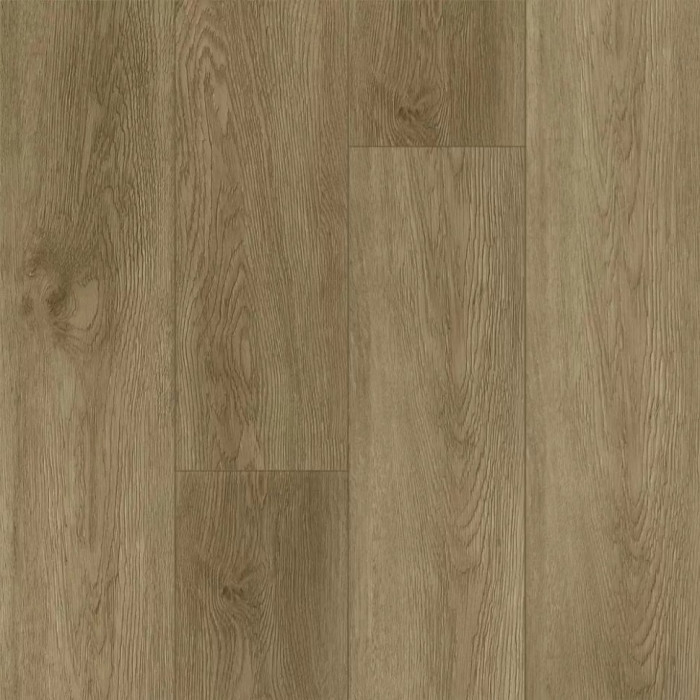 Каменный ламинат SPC ReFloor Fargo Bevel Дуб Классик 50-18002-1