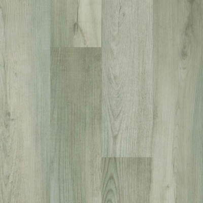 Кварцевый SPC ламинат Home Expert 61W930 Дуб Майское утро 1220*150*3.5мм, 0,3 мм