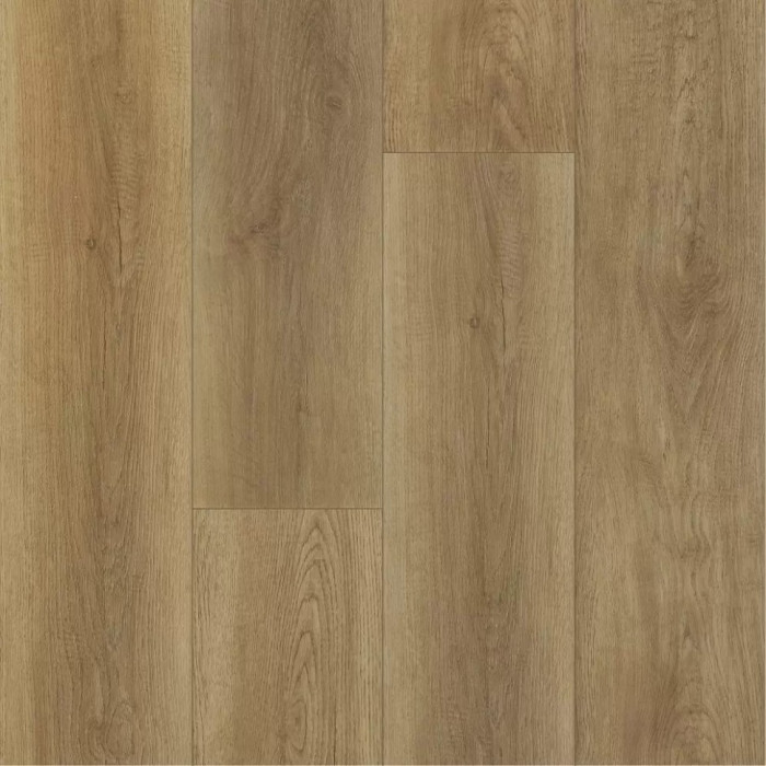 Каменный ламинат SPC ReFloor Fargo Bevel Дуб Монако 50-63W948