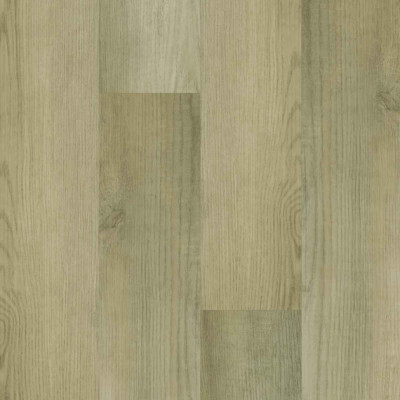 Кварцевый SPC ламинат Home Expert 62W930 Дуб Канадский лес 1220*150*3.5мм, 0,3 мм
