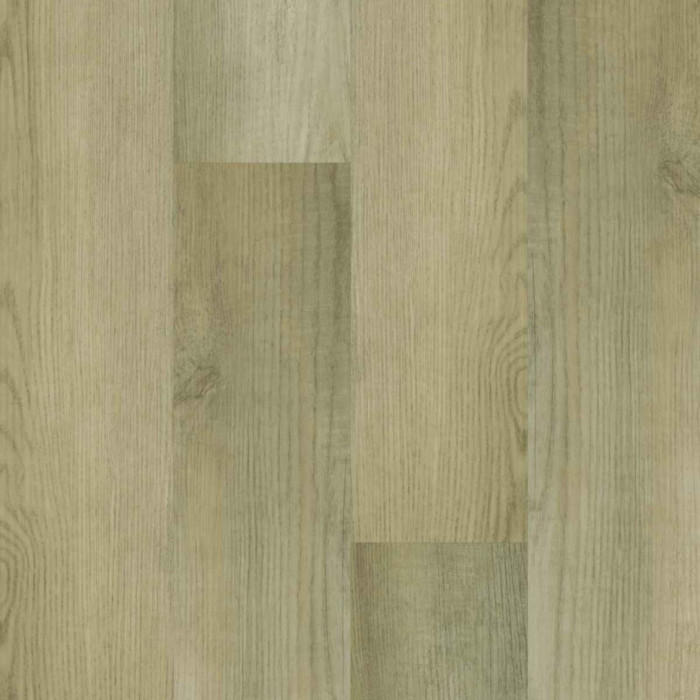 Кварцевый SPC ламинат Home Expert 62W930 Дуб Канадский лес 1220*150*3.5мм, 0,3 мм