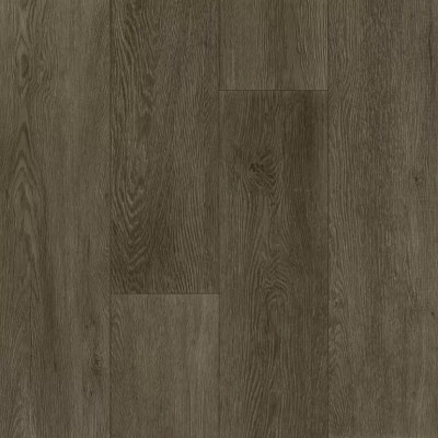 Каменный ламинат SPC ReFloor Fargo Bevel Дуб Мустанг 50-7009-7
