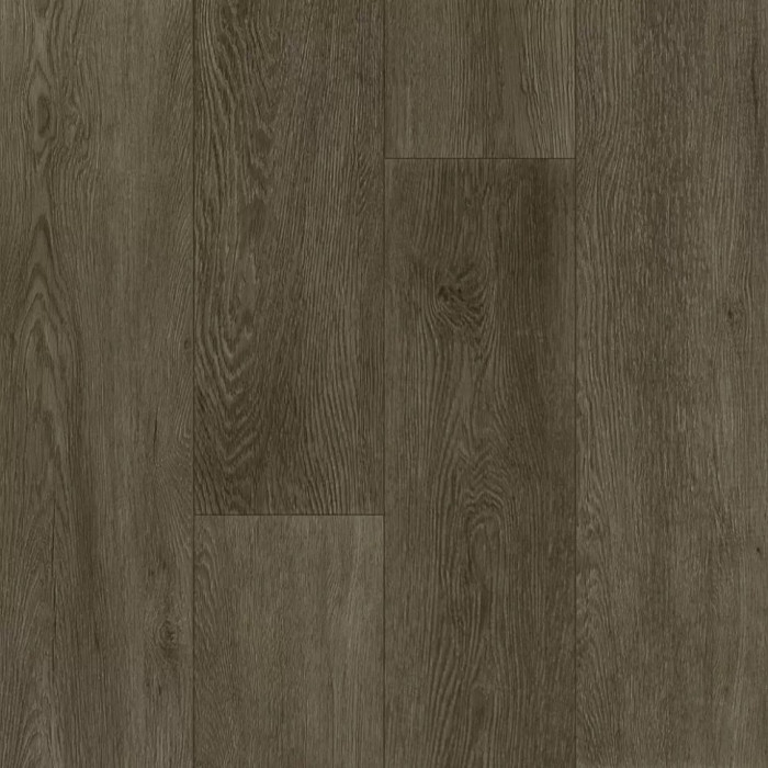 Каменный ламинат SPC ReFloor Fargo Bevel Дуб Мустанг 50-7009-7