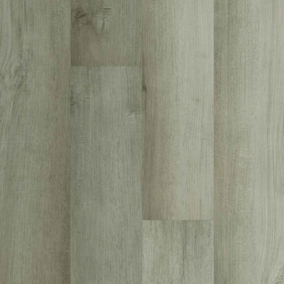 Кварцевый SPC ламинат Home Expert 69W906 Дуб Баварский лес 1220*150*3.5мм, 0,3 мм