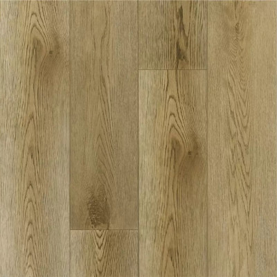 Каменный ламинат SPC ReFloor Fargo Bevel Дуб Неаполь 50-5003-4