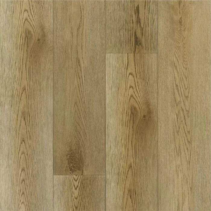 Каменный ламинат SPC ReFloor Fargo Bevel Дуб Неаполь 50-5003-4
