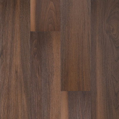 Кварцевый SPC ламинат Home Expert 727-02 Орех Макадамия 1220*150*3.5мм, 0,3 мм 1