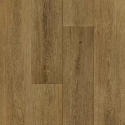 Каменный ламинат SPC ReFloor Fargo Bevel Дуб Севилья 50-2105