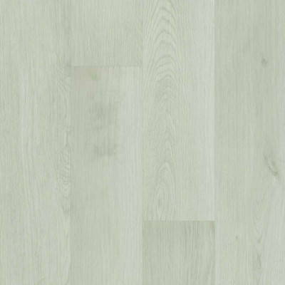 Кварцевый SPC ламинат Home Expert 943-07 Дуб Ледяной замок 1220*150*3.5мм, 0,3 мм
