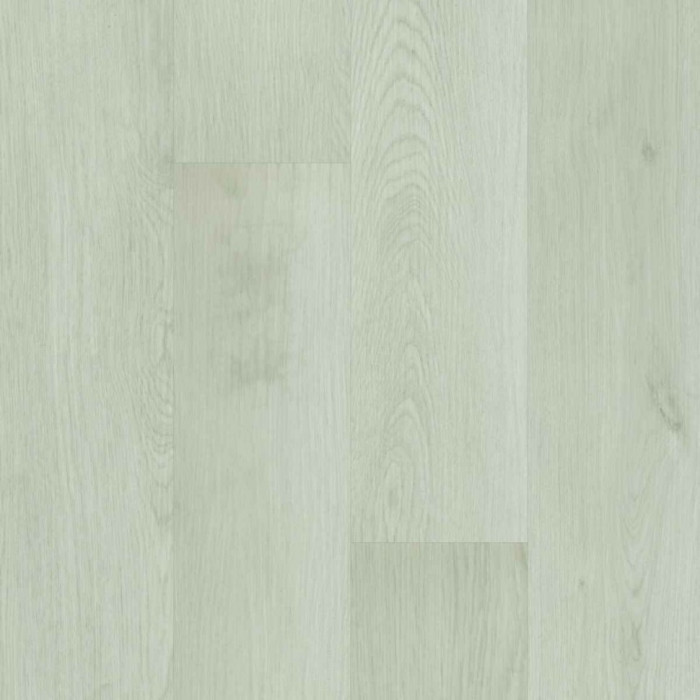 Кварцевый SPC ламинат Home Expert 943-07 Дуб Ледяной замок 1220*150*3.5мм, 0,3 мм