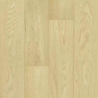 Каменный ламинат SPC ReFloor Fargo Bevel Дуб Сидней 50-64W970
