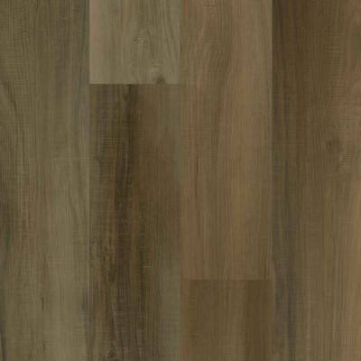 Кварцевый SPC ламинат Home Expert Гикори Натуральный 1212/71W908 1220*150*3.5мм, 0,3 мм